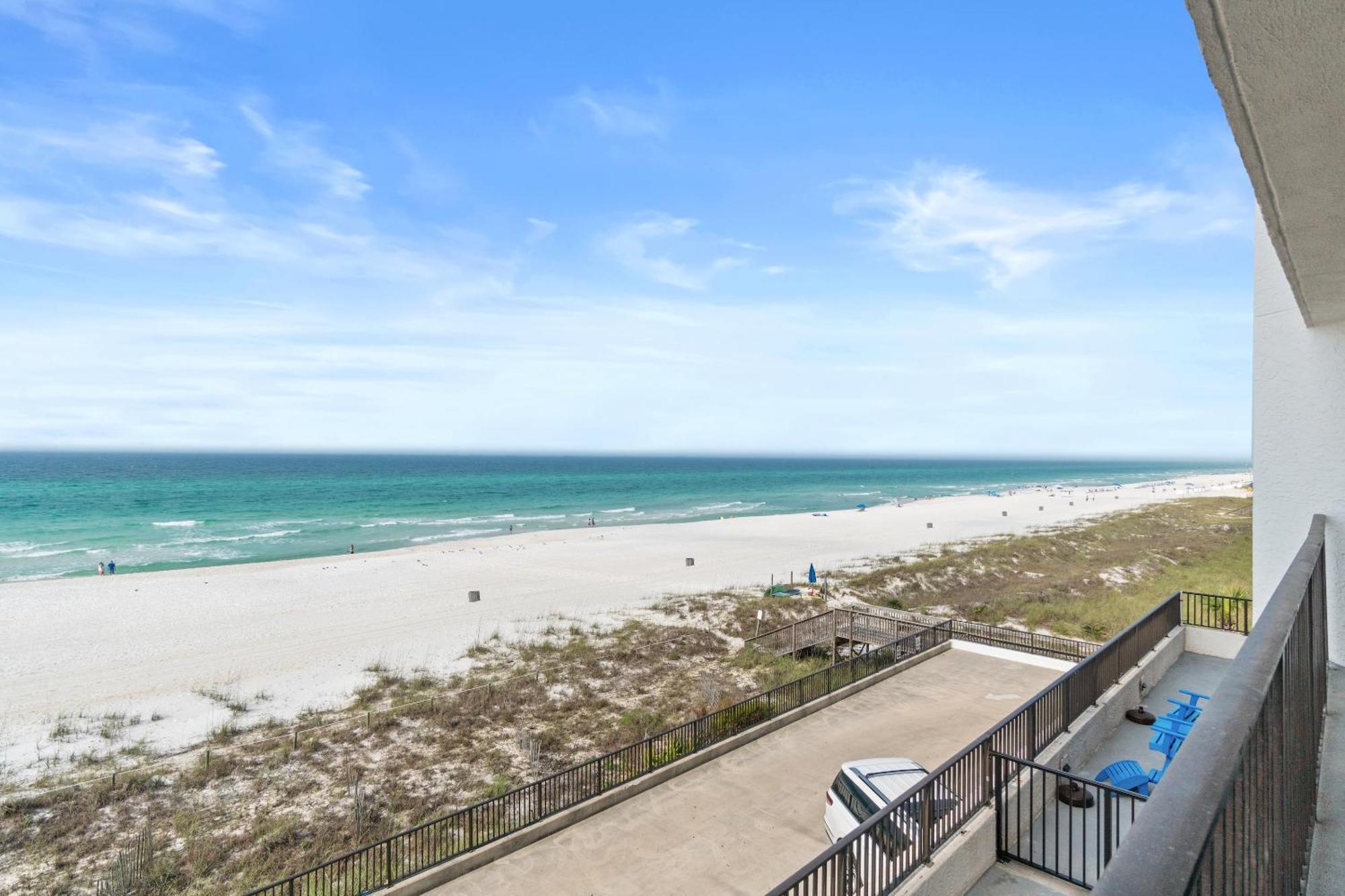 Aquavista Beach Resort By Panhandle Getaways Panama City Beach Room photo